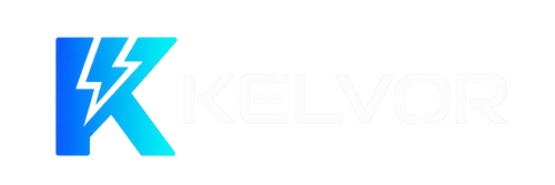 Kelvor